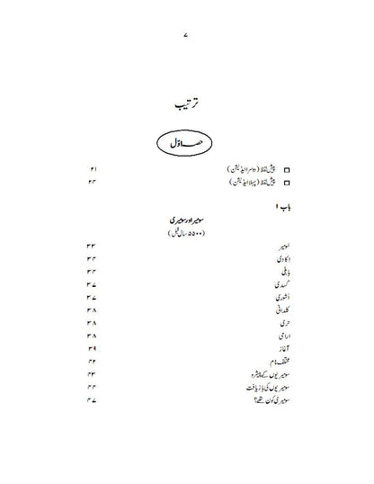 Dunia Ka qadeem Tareen Adab |  Ibn Haneef دنیا کا قدیم ترین ادب | ابن حنیف