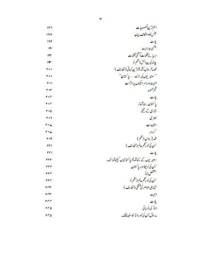 Dunia Ka qadeem Tareen Adab |  Ibn Haneef دنیا کا قدیم ترین ادب | ابن حنیف