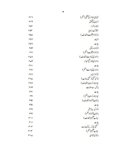 Dunia Ka qadeem Tareen Adab |  Ibn Haneef دنیا کا قدیم ترین ادب | ابن حنیف