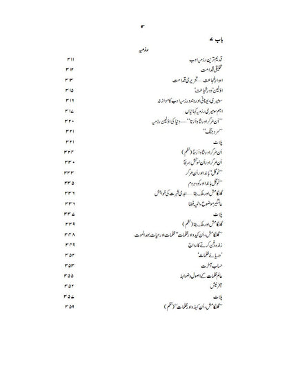 Dunia Ka qadeem Tareen Adab |  Ibn Haneef دنیا کا قدیم ترین ادب | ابن حنیف