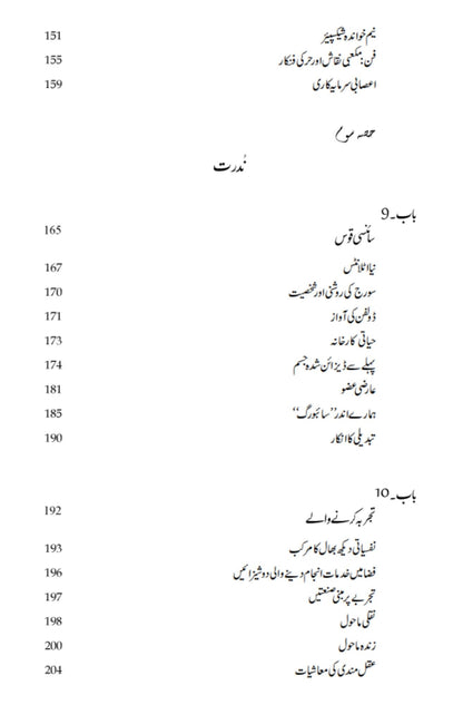 Mustaqbil ky khatrat | FUTURE SHOCK BY ALVIN TOFFLER مستقبل کی خطرات